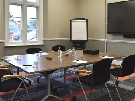 wokingham planning|Browse meetings .